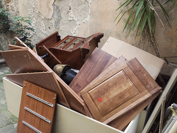 Best Office Cleanout  in Burgaw, NC